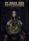 Im Wald der Psychosen - Christian Krumm - 9783968150673