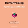 Humortraining - Doris Bach - 9783968240244