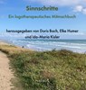 Sinnschritte - Doris Bach ; Elke Humer ; Ida-Maria Kisler - 9783968240381