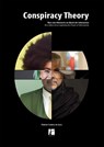 Conspiracy Theory - Vládmir Combre de Sena - 9783968240510