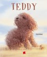 Teddy - Guojing - 9783968260105