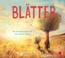 Blätter - Stephen Hogtun - 9783968260167