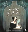 Sie schuf ein Monster - Lynn Fulton - 9783968260204