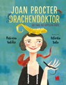 Joan Procter, Drachendoktor - Patricia Valdez - 9783968260280
