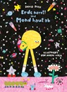 Erde nervt! Und Mond haut ab - David Duff - 9783968260327