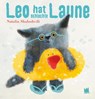 Leo hat schlechte Laune - Natalia Shaloshvili - 9783968260440