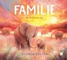 FAMILIE - Stephen Hogtun - 9783968260464