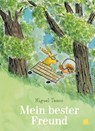 Mein bester Freund - Miguel Tanco - 9783968260723