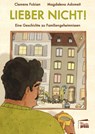 Lieber nicht! - Clemens Fobian - 9783968370361