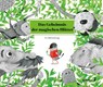 Das Geheimnis der magischen Blätter - Fu Wenzheng - 9783968430478