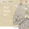 Was ich von mir weiß - Giorgio Volpe - 9783968430508