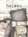 Reisen - Anna Benotto - 9783968430720