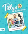 Tillys Kinderkram. Tilly und der Sport - Jasmin Schaudinn - 9783968460772