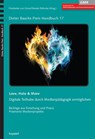 Love, Hate & More - Friederike von Gross ; Renate Röllecke - 9783968480701