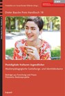 Postdigitale Kulturen Jugendlicher - Renate Röllecke - 9783968481043