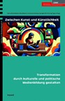 Zwischen Kunst und Künstlichkeit - Selma Brand ; Sabine Eder ; Markus Gerstmann - 9783968481807