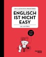 Englisch ist nicht easy - Luci Gutiérrez - 9783968490588