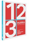 Hurra, wir rechnen! - Tom Seidmann-Freud - 9783968491486