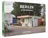 Berlin in 80 Imbissen -  - 9783968492117