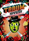 Traumnovelle - Arthur Schnitzler - 9783968492124