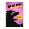Berlin-Beschimpfung - Björn Kuhligk - 9783968492193