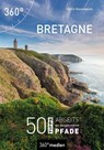 Bretagne - Ulrich Rosenbaum - 9783968552491