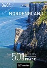 Nordengland - John Sykes - 9783968553108