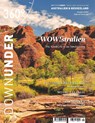 360° DownUnder - Ausgabe 2/2022 - 360° medien - 9783968553184