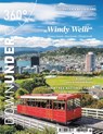 360° DownUnder - Ausgabe 1/2023 - 360° Medien - 9783968553726