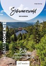 Schwarzwald - Der Norden - HeimatMomente - Antje Seeling - 9783968553849