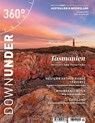 360° DownUnder - Ausgabe 2/2023 - 360° Medien - 9783968553986