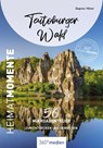 Teutoburger Wald - HeimatMomente - Dagmar Höner - 9783968555010