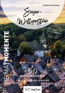 Siegen-Wittgenstein - HeimatMomente - Stefanie Stoltenberg - 9783968555027