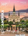 360° NordAmerika - Ausgabe 2/2024 - 360° Medien - 9783968555584