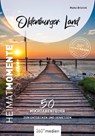 Oldenburger Land - HeimatMomente - Maike Brünink - 9783968555898