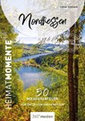 Nordhessen - HeimatMomente - Lothar Simmank - 9783968555904