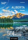 Kanada - Alberta - Jörg Michel - 9783968556734