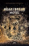 Heartbreak Motel - Katharina Gersch - 9783968570334