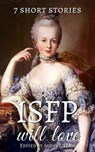 7 short stories that ISFP will love - O. Henry ; Anton Chekhov ; Washington Irving ; Honoré de Balzac ; Ryunosuke Akutagawa ; Franz Kafka ; Stephen Crane ; August Nemo - 9783968580234