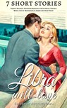 7 short stories that Libra will love - Thomas Bulfinch ; Katherine Mansfield ; Oscar Wilde ; Virginia Woolf ; Guy de Maupassant ; O. Henry ; Mark Twain ; August Nemo - 9783968582405