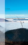 Leben Sinn Bewusstsein - Urs Weth - 9783968586076