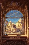 Der Hüter - Jasmin Jülicher - 9783968586786