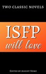 Two classic novels ISFP will love - Ivan Aleksandrovich Goncharov ; Charles Dickens ; August Nemo - 9783968588209