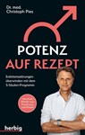 Potenz auf Rezept - Christoph Pies - 9783968590356