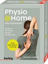 Physio@Home - das Kartenset - Vanessa Lämmle - 9783968590967