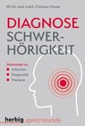 Diagnose Schwerhörigkeit - Christian Mozet - 9783968595078