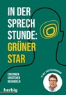 In der Sprechstunde: Grüner Star - Carsten Grohmann - 9783968595245