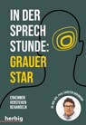 In der Sprechstunde: Grauer Star - Carsten Grohmann - 9783968595443