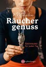 7 Minuten Räuchergenuss - Christine Fuchs - 9783968600154