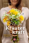 7 Minuten Kräuterkraft - Tina Rosenkranz - 9783968600710